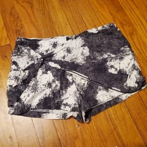 Free People Shorts XS